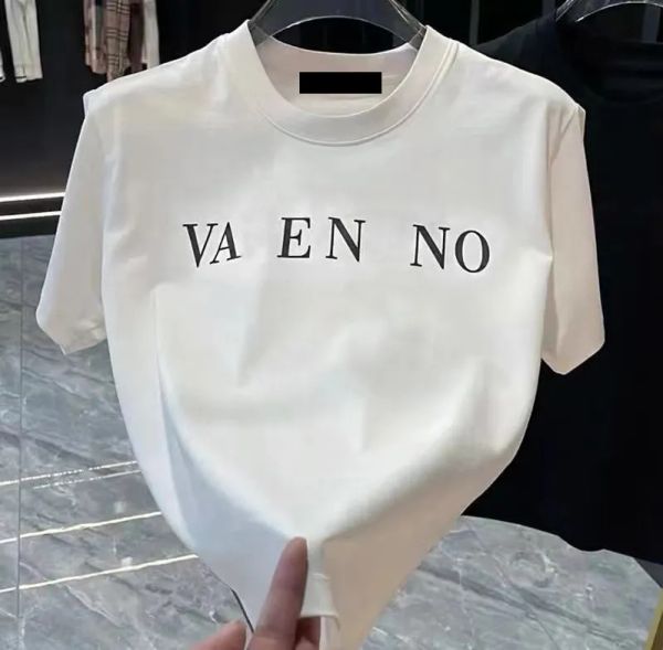 Paris Summer Men's Cotton T-shirt Brand Name T-shirt Luxury Stampede Letter T-shirt Classic Fashion Green Women's T-shirt Short sleeve casual T-shirt, A2
Paris Summer Men's Cotton T-shirt Brand Name T-shirt Luxury Stampede Letter T-shirt Classic Fashion Green Women's T-shirt Short sleeve casual T-shirt, A2