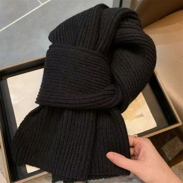 T101 Korean Knitted…