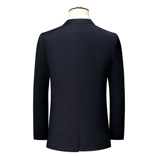 G118Fashionable Men… - image