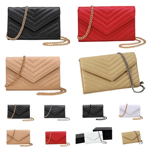 Designer Women Bag …