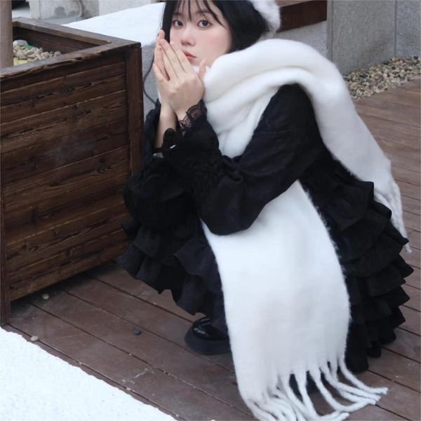 CO857 Solid Color T…