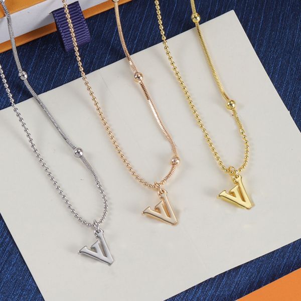 Luxury Pendant Mois…