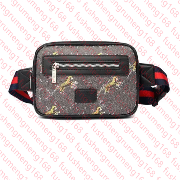 Luxury Designer Sling Bag Mens Backpack Male Chest Bag Bolsa De Hombro Crossbody Bags Hobos Purse Top Quality fanny pack Women Shoulder Bag Satchel Chest Pack, 18#
Luxury Designer Sling Bag Mens Backpack Male Chest Bag Bolsa De Hombro Crossbody Bags Hobos Purse Top Quality fanny pack Women Shoulder Bag Satchel Chest Pack, 18#