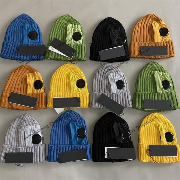 Designer Luxury Hat… - image