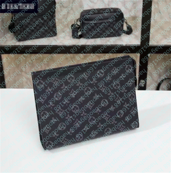 Top qualitys Hand bag Travel Toiletry Pouch Protection Makeup Clutch Men Women Leather Waterproof Cosmetic Bags For Womens, T19
Top qualitys Hand bag Travel Toiletry Pouch Protection Makeup Clutch Men Women Leather Waterproof Cosmetic Bags For Womens, T19