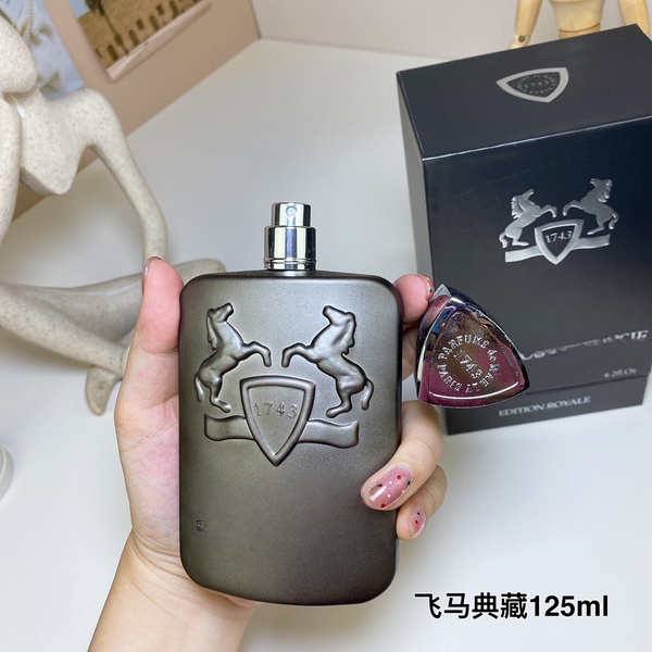 Perfume 100ml Fragrances Cologne Spray Men Woman Parfums Long Lasting Strong Smell EDP Body Mist Angels Share Roses Shy Perfumes High
Perfume 100ml Fragrances Cologne Spray Men Woman Parfums Long Lasting Strong Smell EDP Body Mist Angels Share Roses Shy Perfumes High