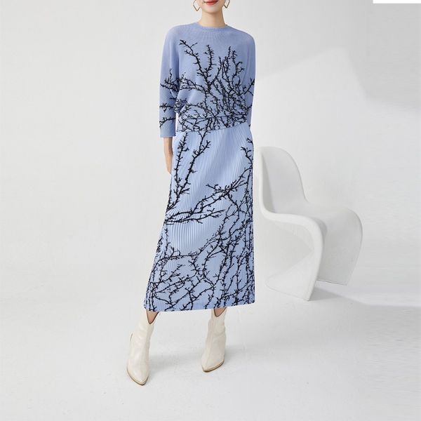 (231) New Commuter …