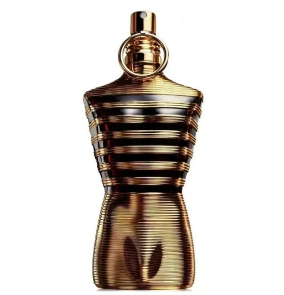 cologne designer fragrance Cologne for man Incense 125ml/4.2fl.oz High Quality Parfum Spray Men Lasting Fragrance Smell Man perfume
cologne designer fragrance Cologne for man Incense 125ml/4.2fl.oz High Quality Parfum Spray Men Lasting Fragrance Smell Man perfume