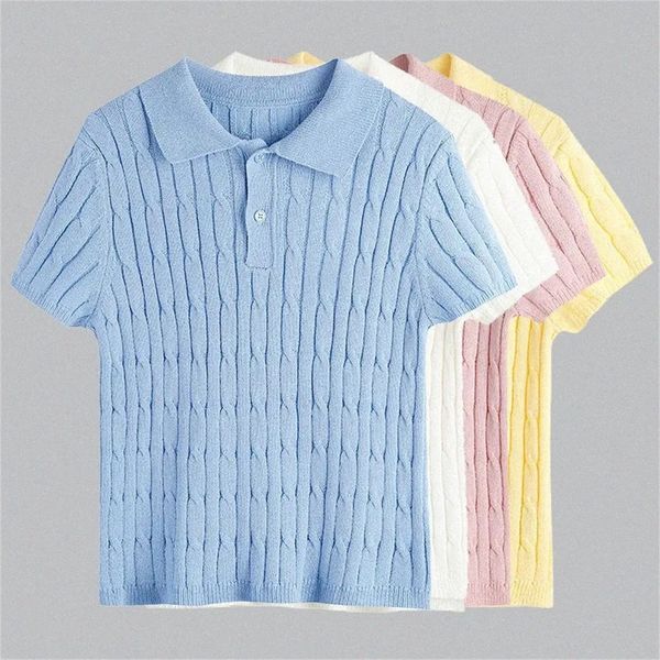 Designer Knitting T… - image