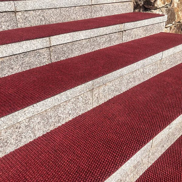 Indoor And Outdoor … - image