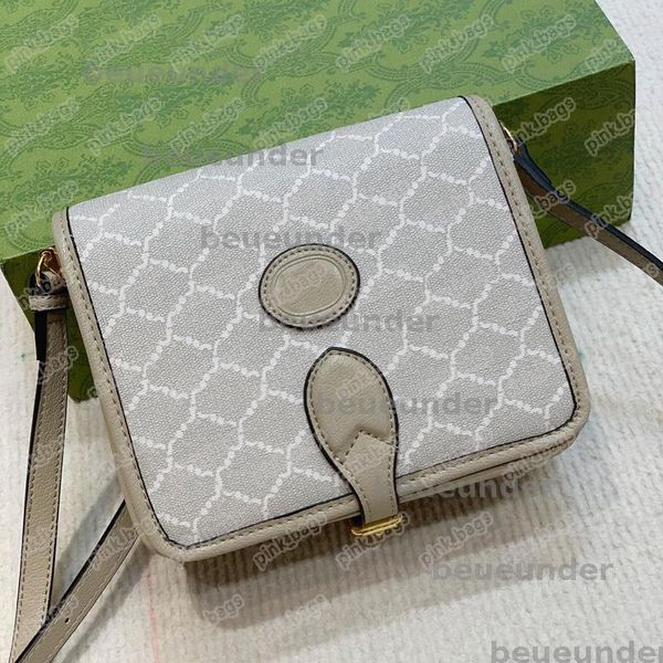 Luxury Men Messenger Bag Women Designer Shoulder Tote Bags Ophidia Jumbo Camera Bag Crossbody Fashion Handbag Purse Bumbag 248213BF, Dark khaki
Luxury Men Messenger Bag Women Designer Shoulder Tote Bags Ophidia Jumbo Camera Bag Crossbody Fashion Handbag Purse Bumbag 248213BF, Dark khaki