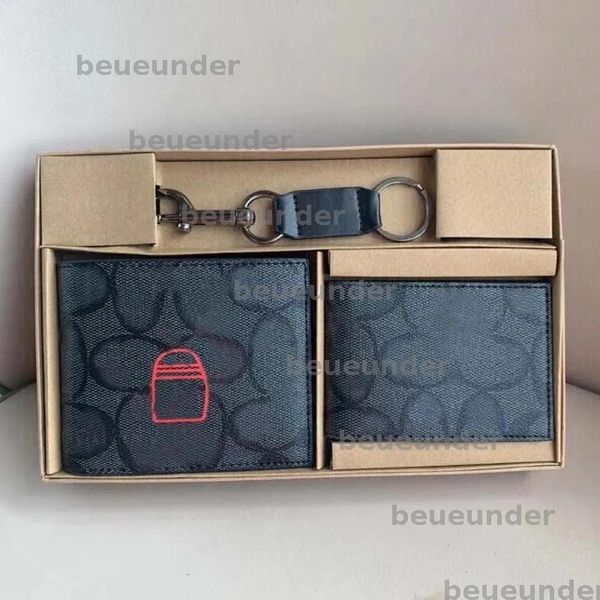 Designer Women Keychain Luxury Card Holder Man Small Wallet Short Buckle Leather Bag For Mens Short Square Zipper Credit Card Fashion Cardholder Mens Wallets, Orange
Designer Women Keychain Luxury Card Holder Man Small Wallet Short Buckle Leather Bag For Mens Short Square Zipper Credit Card Fashion Cardholder Mens Wallets, Orange