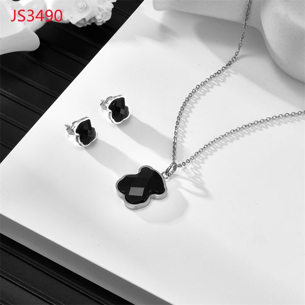 New Fashion Women S…