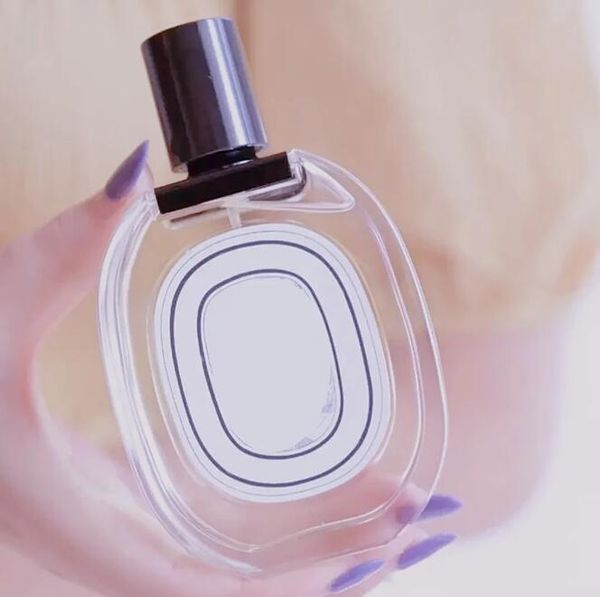 100Ml Perfume Woman…