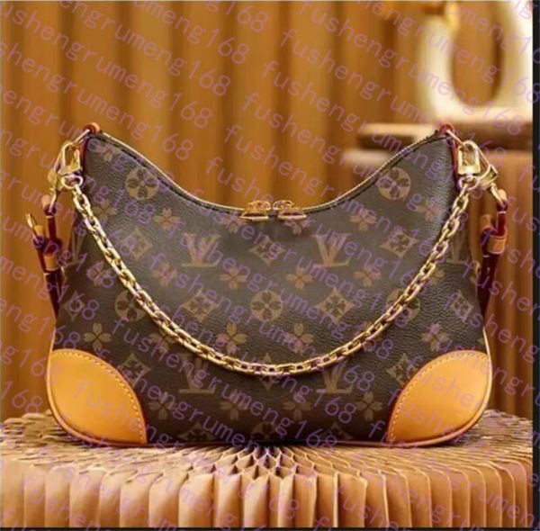 2025 Designer Bag Shoulder Bags Diane Crossbody Luxurys Bags Wallet Women Crescent Bag Dumpling Boulogne Purse Chain Handbag Loop Half Moon Baguette Tote, 4#
2025 Designer Bag Shoulder Bags Diane Crossbody Luxurys Bags Wallet Women Crescent Bag Dumpling Boulogne Purse Chain Handbag Loop Half Moon Baguette Tote, 4#