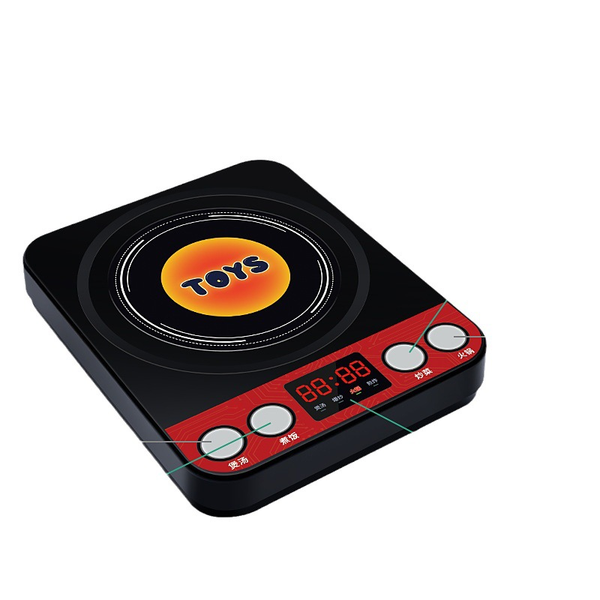 Mini Simulation Sma… - image