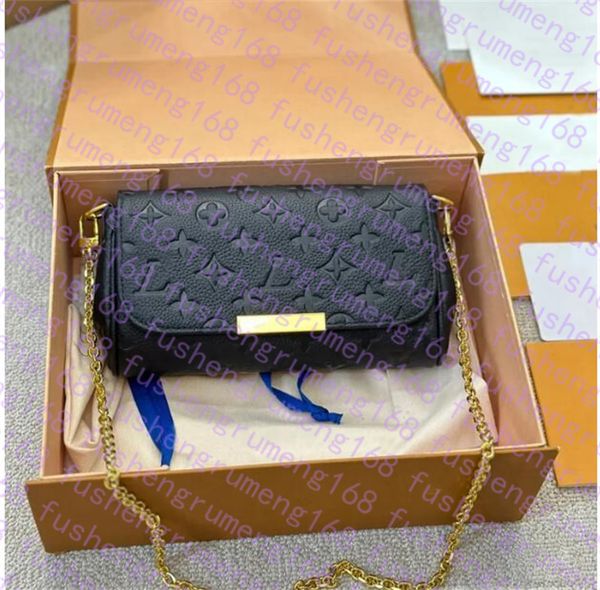 Luxurys bag Designers shoulder bag Leather handbag baguette tote crossbody bags Mens Womens flap travel lady Clutch satchel Underarm Bags, 1#
Luxurys bag Designers shoulder bag Leather handbag baguette tote crossbody bags Mens Womens flap travel lady Clutch satchel Underarm Bags, 1#