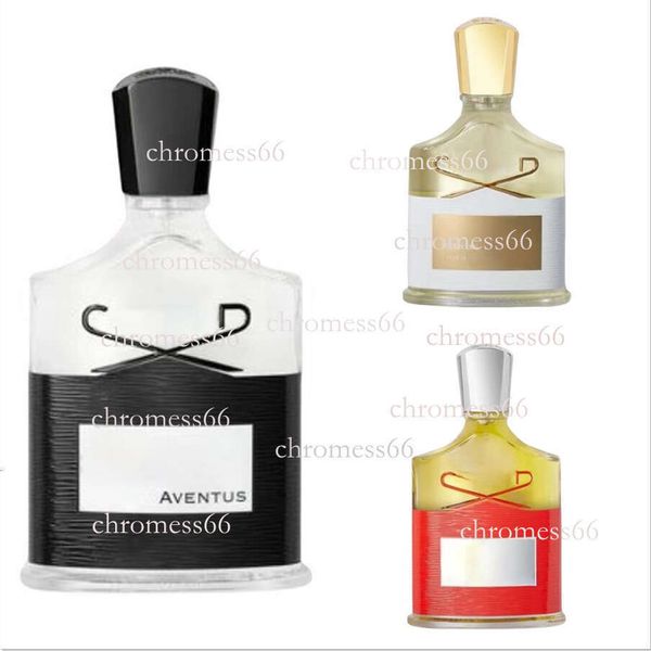 Best Men Perfume Ma… - image