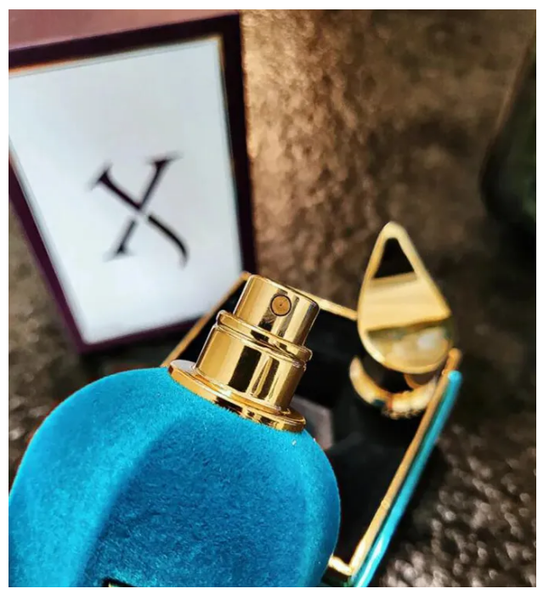 XERJOFF perfume SOPRANO ERBA PURA 100ml blue bottle Fragrance ALEXANDRIA Eau De Parfum 3.4oz EDP Men Women Cologne spray good smell long lasting fast ship
XERJOFF perfume SOPRANO ERBA PURA 100ml blue bottle Fragrance ALEXANDRIA Eau De Parfum 3.4oz EDP Men Women Cologne spray good smell long lasting fast ship