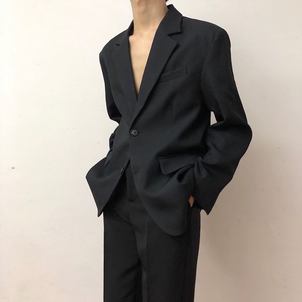 H120Effortlessly St… - image