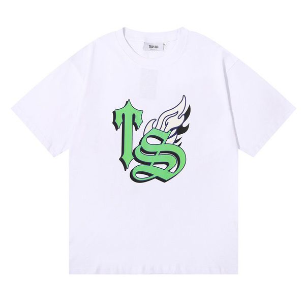 t shirt mens tshirt graphic Tee tshirt thirtieth T Shirt print shirtmaker shirtstays men Man hip hop clothing tshirts luxe homme t shir brand wash Cotton asian size, #3
t shirt mens tshirt graphic Tee tshirt thirtieth T Shirt print shirtmaker shirtstays men Man hip hop clothing tshirts luxe homme t shir brand wash Cotton asian size, #3