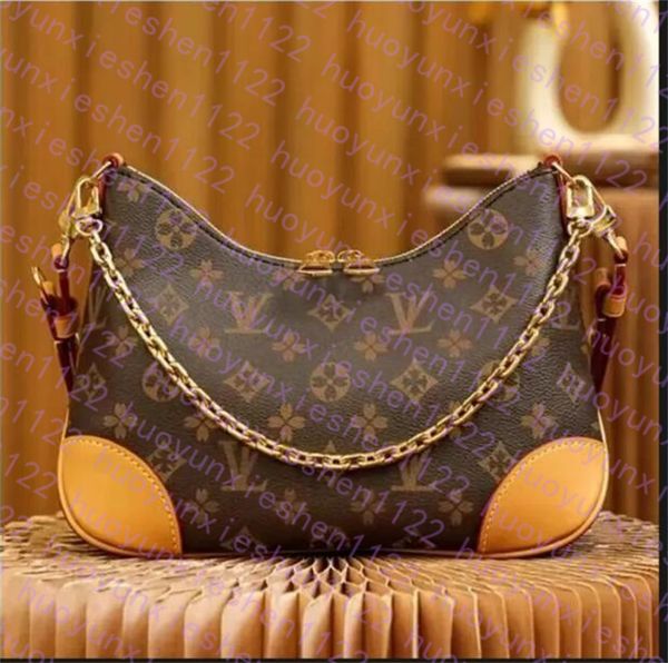 Top quality Luxurys Designers Shopping Bags Wallets card holder Cross Body totes Key cards coins leather Shoulder Bags purse women Holders hangbag, 2#
Top quality Luxurys Designers Shopping Bags Wallets card holder Cross Body totes Key cards coins leather Shoulder Bags purse women Holders hangbag, 2#