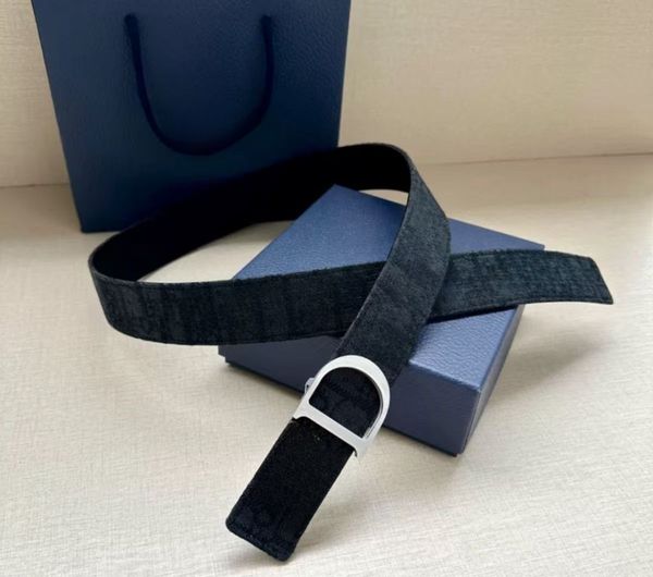 Designer Belt Desig…