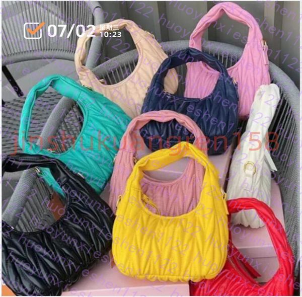 12A Women's underarm hobo Crossbody bags Luxury Wander Matelasse gold with shoulder strap Genuine Leather clutch tote mens Designer purses small handbags bag, 6#
12A Women's underarm hobo Crossbody bags Luxury Wander Matelasse gold with shoulder strap Genuine Leather clutch tote mens Designer purses small handbags bag, 6#