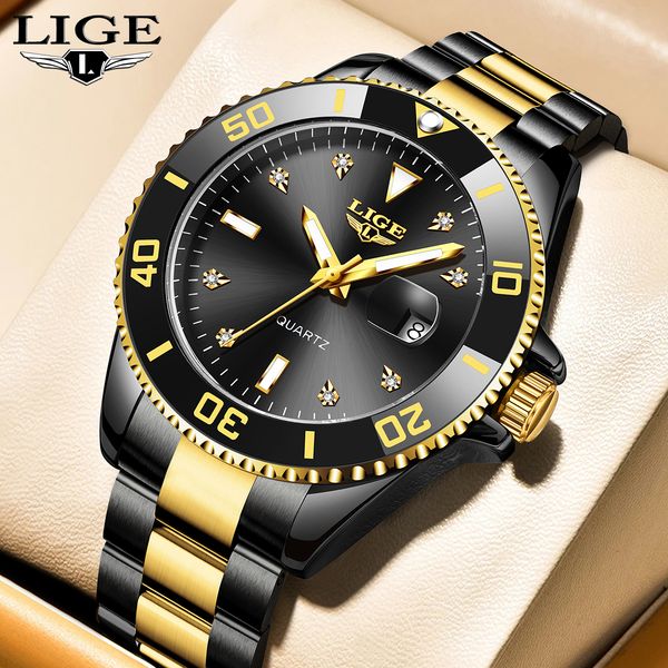 Lige Simple And Fas…