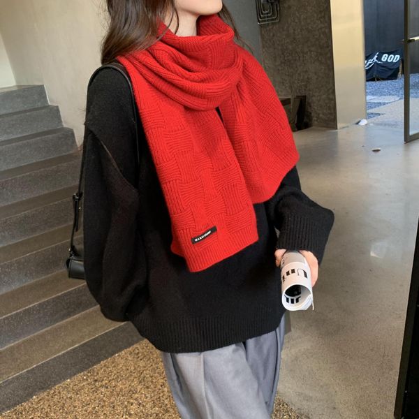 X0100 New Korean Kn…