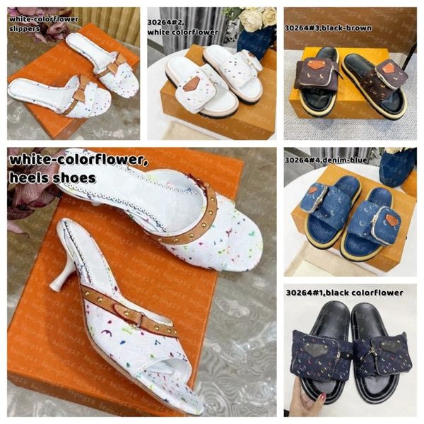 Premium Quality Fas… - image