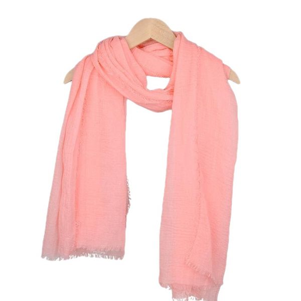 10859 For couples and students atmospheric winter scarf Plush scarf to keep warm long scarf
10859 For couples and students atmospheric winter scarf Plush scarf to keep warm long scarf