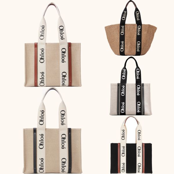 luxury high quality totes bag designer bag purses designer woman handbag Shoulder Bag big totebag Crossbody Shopping Luxury Fashion Tote Bag polychrome Handbags, #1
luxury high quality totes bag designer bag purses designer woman handbag Shoulder Bag big totebag Crossbody Shopping Luxury Fashion Tote Bag polychrome Handbags, #1