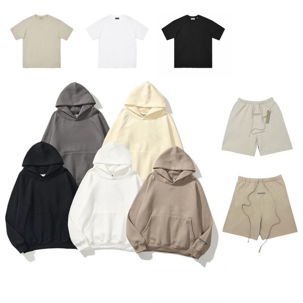 designer hoodie mens hoodie Fashion Hoodies Pullover Hip Hop Tracksuit Oversized Sweatshirts Pants Set Casual Jumpers Top Quality US Size S-XL, Camouflage
designer hoodie mens hoodie Fashion Hoodies Pullover Hip Hop Tracksuit Oversized Sweatshirts Pants Set Casual Jumpers Top Quality US Size S-XL, Camouflage