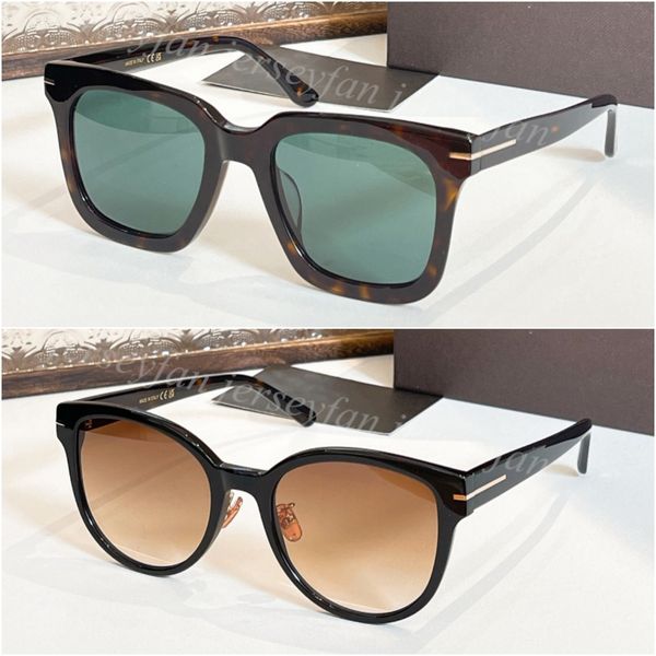 Women Men Sunglasse… - image