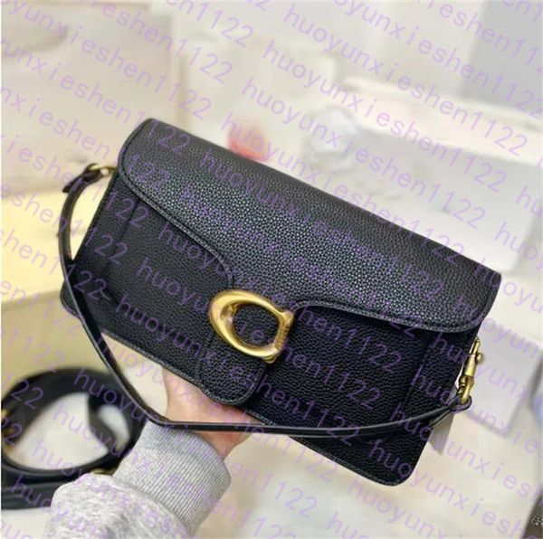 TOP quality designer bag tote bag handbag stick shoulder mirror square real leather baguette shoulder bag purse, 5# 
TOP quality designer bag tote bag handbag stick shoulder mirror square real leather baguette shoulder bag purse, 5#