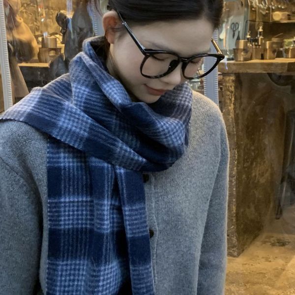 M25223 New Autumn A… - image