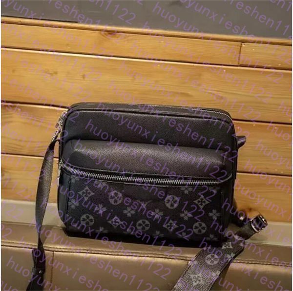 2024designer bag Set Naverfull Enbossed Flower Women Cross body Handbag Shoulder Bags Fashion Composite Lady Clutch Tote Bag shopping Female Coin Purse Wallet, 11#
2024designer bag Set Naverfull Enbossed Flower Women Cross body Handbag Shoulder Bags Fashion Composite Lady Clutch Tote Bag shopping Female Coin Purse Wallet, 11#