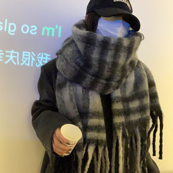 Y010 New Black Plai…