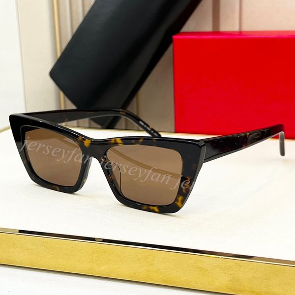 Women Sunglasses Pr… - image