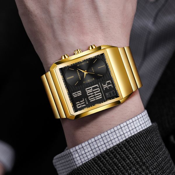 Lige Outdoor Sports…