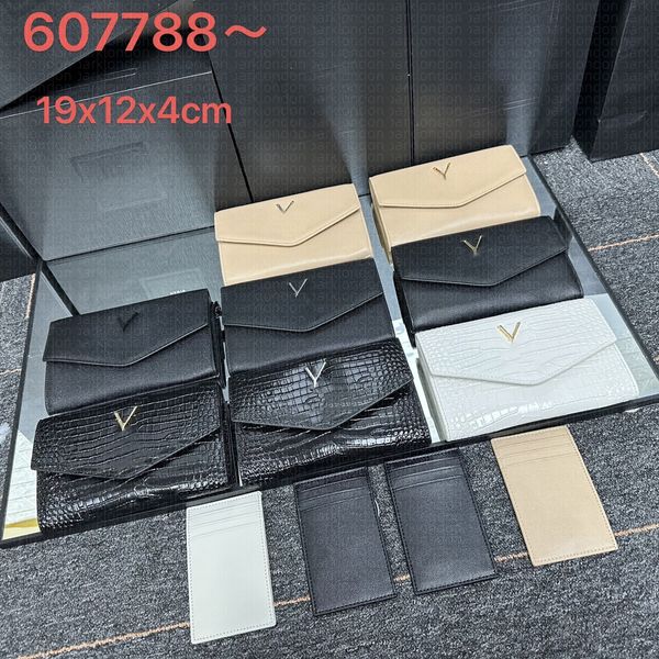 Designer Luxury Wom… - image