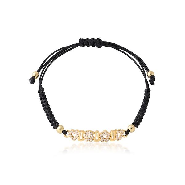 Fashion Women Girls…