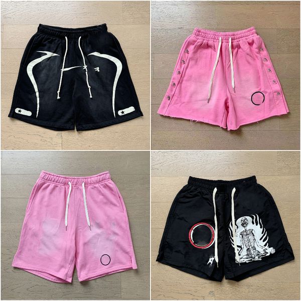 mens shorts designer short Summer fashion Casual women Classic Mesh Sports runnning Fiess Basketball Pants Breathable Beach Bottoms swim shorts A18 asian size s-xl, Silver
mens shorts designer short Summer fashion Casual women Classic Mesh Sports runnning Fiess Basketball Pants Breathable Beach Bottoms swim shorts A18 asian size s-xl, Silver