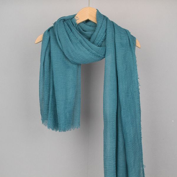 10865 Scarf women's winter high-end versatile scarf shawl
10865 Scarf women's winter high-end versatile scarf shawl