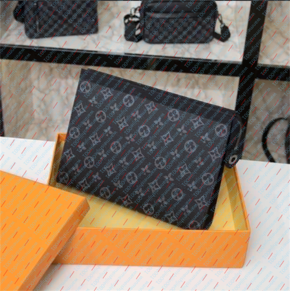 High Quality New fashion ladies luxury bag city handbags designer ladie handbag purse clutch mini pochette messenger classic lady clutch luxury makeup bag, T17
High Quality New fashion ladies luxury bag city handbags designer ladie handbag purse clutch mini pochette messenger classic lady clutch luxury makeup bag, T17