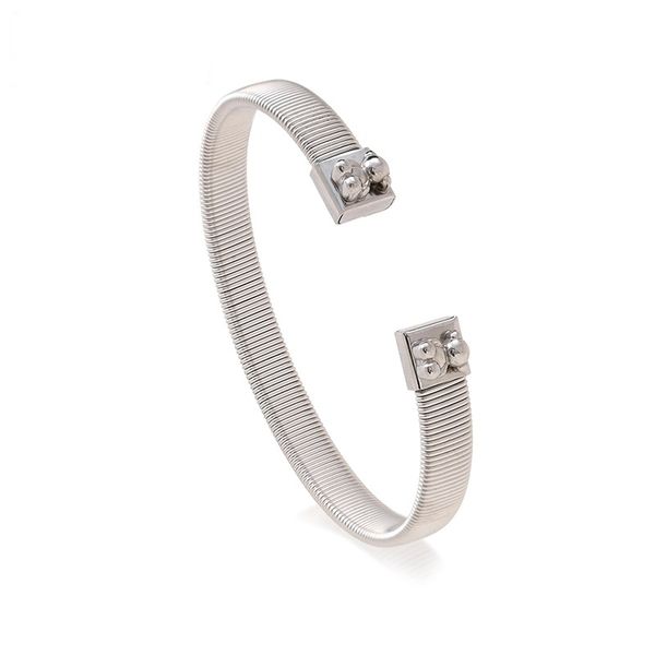 Fashion Women Girls…