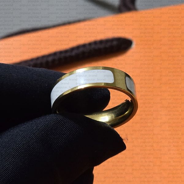 Classic Unisex Desi…