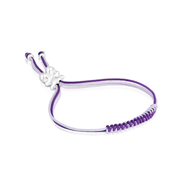 Fashion Women Girls…