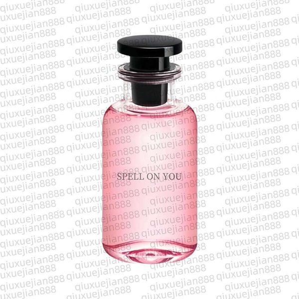 100Ml California Dr…